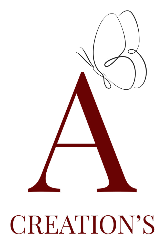 Acreations